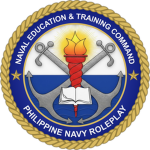 Philippine Navy Officer Candidate School