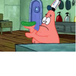 Patrick..-..