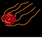 Fire God's Group