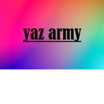 Yaz army