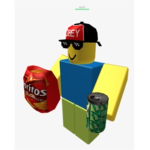 noob-blox Studios