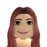 queen_termite