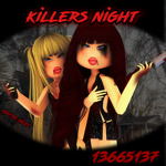 Killers Night ও