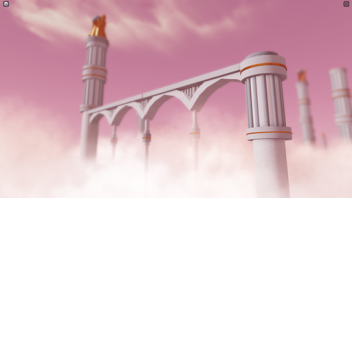 Genshin Impact: Celestia