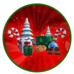 Game Badge Thumbnail