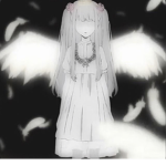 ppixie