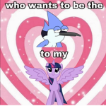 yeet lol <3