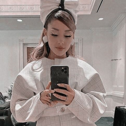 ✧