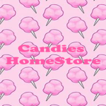 Candies HomeStore