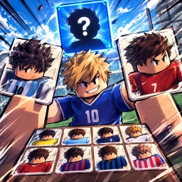 Guess the footballer icon