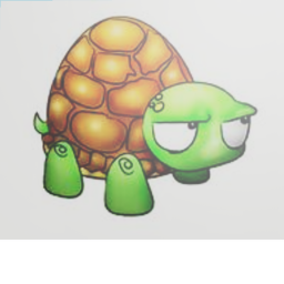 turtle kidz's hangout (beta)