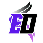 Emersive Designs