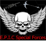 E.P.I.C Special forces