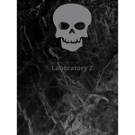 Laboratory Z