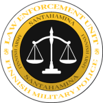 Law Enforcement Unit