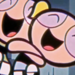 TH ICK SQUAD