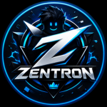 ZentronID