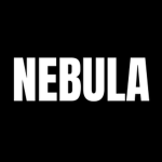 Nebula Rp Games