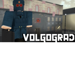 Volgograd, of the soviet union