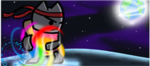 Nyanamease Special Ops