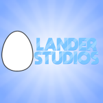 Egglander Studios