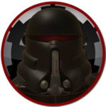 ᴛɢᴇ Purge Troopers