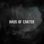 HAUS OF CARTER