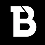 BLCKSMTH Apparel