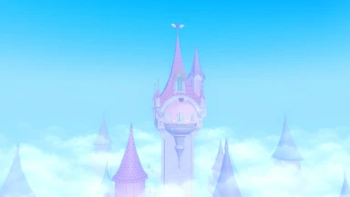 Global Player Realm Roblox place thumbnail