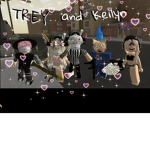 Máh grupo:)