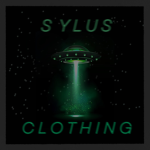 S Y L U S C L O T H I N G