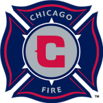 Chicago Fire F.C