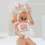 Peachies group!