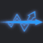 The WARP Train ( Library of Ruina Showcase )