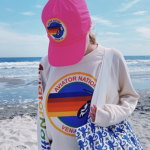 ʚ milly's coast ɞ