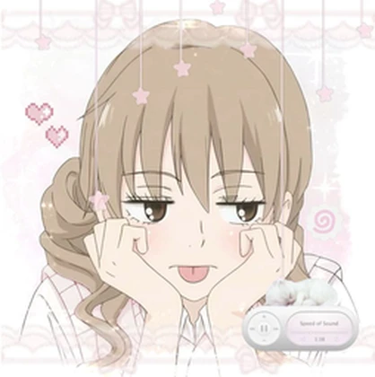 Group Icon