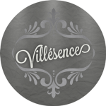 Villésence .