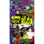 GLITCH BLOX