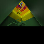 The Impossible Tower Obby [Beta]