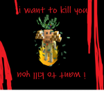 the ocean pineapple fan group