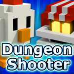 Dungeon Shooter