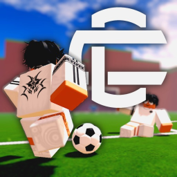 [Alpha] Cross Court