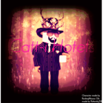 |Catt-i Hotels|™