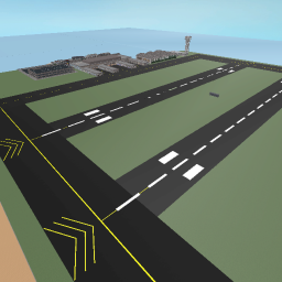 New Shingleton, 1989 (TEST PLACE)