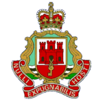 [UK] Royal Gibraltar Regiment