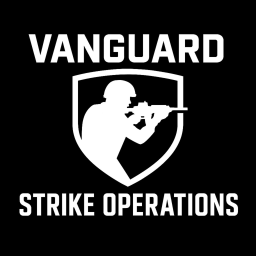 Vanguard Strike Operations (VSO)