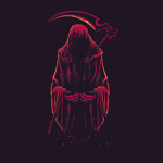 Ghouls Clothing