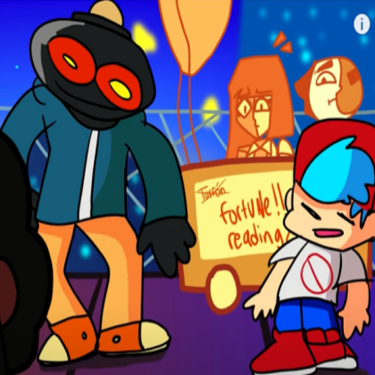 r / cursed images Roblox decal