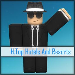 H.Top Hotels and Resorts's [MASS UPDATE!]