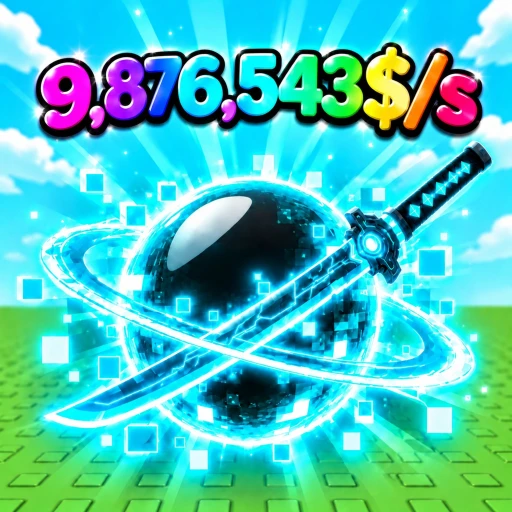 Icon updated